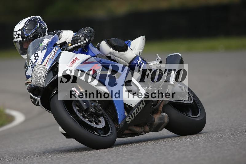 Archiv-2023/52 30.07.2023  TIMMOT ADR/Gruppe C/88